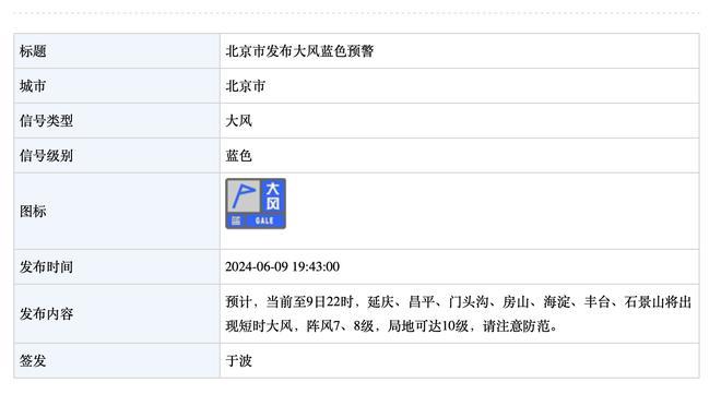 雷竞技app下载官网截图4